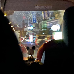 No Buses、ほぼ日本語の新曲「Slip, Fall, Sleep」リリース